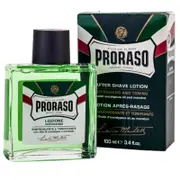 Proraso After Shave Lotion Refresh 100ml