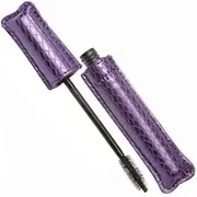 Tarte Lights, Camera, Lashes