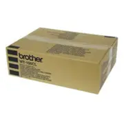 Brother WT-100CL Waste Pack