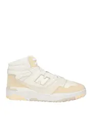 [NEW BALANCE] NEW BALANCE Sneakers - Item 17811215