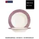 法國樂美雅 強化安提克湯盤22cm~連文餐飲家 餐具的家 湯盤 餐盤 碗缽 湯麵碗 強化玻璃瓷 ACH8596