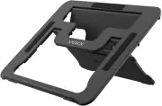 Drawing Pen Tablet Stand for Drawing Tablet with Screen Prevented Skidding Stand