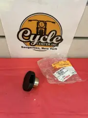 KYMCO MXU450, MONGOOSE 70/90, MAXXER450 GAS CAP OEM KYMCO PART 17620-ABC9-900