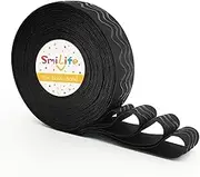SmiLife Elastic Band
