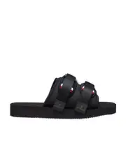 slideworks slides 39 black