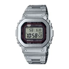 Casio G-shock MRG-B5000D-1JR Super Titanium Quartz Watch Box Papers + Free Post
