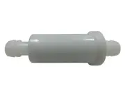 2011-2022 Can-Am Commander Maverick 800 1000 R Max OEM Fuel Filter 709001120