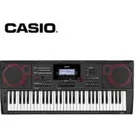 在飛比找蝦皮購物優惠-【小木馬樂器】CASIO CT-X5000 61鍵電子琴 中