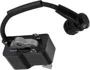 Ignition Coil Fits for Echo Chainsaw CS-310 Replaces A411000460