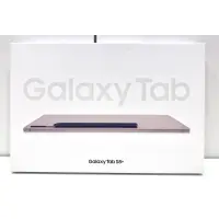 在飛比找蝦皮購物優惠-台灣公司貨 拆封新品 Samsung Tab S9 X710