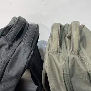 現貨 iShoes正品 The North Face 後背包 北臉 包包 NF0A3VXFJK3 NF0A3VXFT89