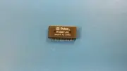 (2 PCS) T1067 PULSE Telecom Transformer 1:1.36CT/1:2CT 40Term. Gull Wing SMD