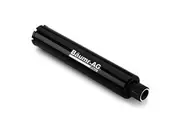 Baumr-AG Diamond Core Drill Bit 76mm Concrete Wet Dry Tile Stone Brick Marble 1-1/4 UNC