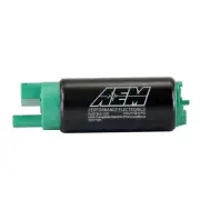 AEM 50-1200 E85 Hi Flow Fuel Pump (for: Honda)