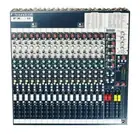 SOUNDCRAFT Fx16ii Recording/live Lexicon Fx Mixer