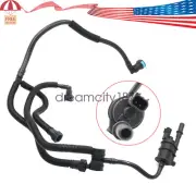 1 x Fuel Vapor Separator Hose Valve For 12-15 Ford Edge 2.0L Ecoboost Engine (for: Ford)