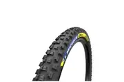 Michelin DH34 27.5" x 2.4" MTB Downhill Tyre