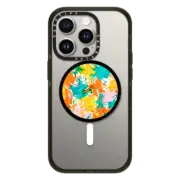 Snappy Grip Stand Snappy™ Grip Stand MagSafe Compatible It-s a New Trip