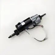 LINIX 68ZY24-180-30-001 24V 180W Transaxle Motor Mobility Scooter Go-Go Elite