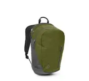 Backpack-camera bag: Tamrac Hoodoo 18 compact backpack-water resistant NEW