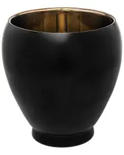 Godinger Noble Ice Bucket