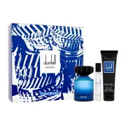 Dunhill Driven EDT Shower Gel Set