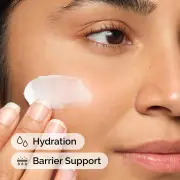 The Ordinary Natural Moisturizing Factors + HA 30ml