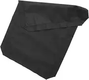 Toddmomy Detachable Breathable Elevated Dog Bed for Pets Indoor Pet Bed Lightweight and Portable Dog Hammock Easy to Clean Cover for All Seasons