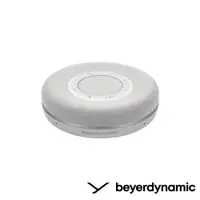 在飛比找ETMall東森購物網優惠-beyerdynamic SPACE 高品質藍牙揚聲器 (通