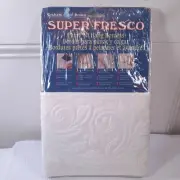 NEW Graham Brown Super Fresco Border VINE 96203 Paint N Hang 6.9"x5 yards scroll