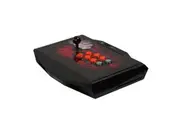 PXN-X9 Premium Arcade Flighting Stick with Sanwa Buttons