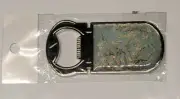 Van Gogh Bottle Opener Magnet Almond Blossom New Free Shipping