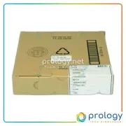 *Brand New* Cisco CP-PWR-INJ= IP Phone Power Injector for 7900 Series Phones