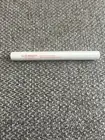 Ulta Beauty Cream Eye Shadow Stick White Lie