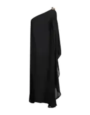 [HELIOS] HELIOS Midi dresses - Item 15441466