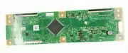 Vizio M70-F3 LED LCD TV T-CON BOARD