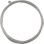 Jagwire Sport Shift Cable - 1.1 x 2300mm, Slick Stainless Steel For SRAM/Shimano