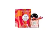 Hermes Twilly D'Hermes Eau Poivree 30ml EDP (L) SP