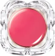 L’Oreal Color Riche Plump & Shine Lipstick 104 Guava – Hydrating, Glossy Finish