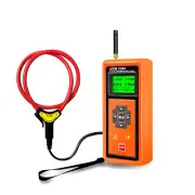 VICTOR 9100A Low-voltage Current Transformer Transformation Ratio Tester #