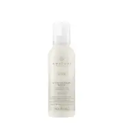 Paul Mitchell Awapuhi Wild Ginger HydroCream Whip 200ml