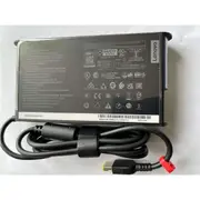 NEW Genuine Lenovo 230W AC Adapter 20V 11.5A LAPTOP Charger FRU 02DL143 SA10R16889