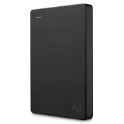 Seagate 1TB Portable External Hard Drive USB 3.0 for Windows Mac Backup Storage