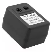Step Down Transformer Travel Adapter AC 220V To110V/220Vto110V Voltage Converter