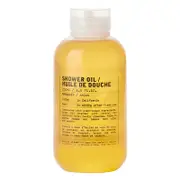 Le Labo Le Labo Mandarin Shower Oil 250ml