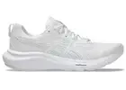 SUPER SALE | Asics Gel Contend 9 Mens Running Shoes (D Standard) (100)