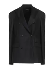 [AMIRI] AMIRI Blazers - Item 49930470