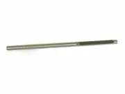 New 11-13 Fits Hyundai Elantra Steering Gear-Rack & Pinion 565313X000