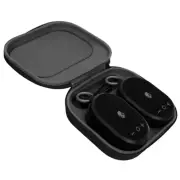 Skullcandy Kilo Wireless Waterproof Bluetooth Speaker with Case Bundle, 2-pack