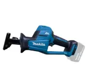 MAKITA 18V CORDLESS RECIPROCATING SAW BODY ONLY JR189DZ